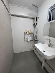 Blk 20 Telok Blangah Crescent (Bukit Merah), HDB 3 Rooms #561018131